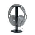 thumbnail image 5 of SUPPORT DE CASQUE D’ÉCOUTE RIG, 5 of 5