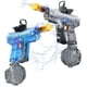 thumbnail image 1 of Pistola de agua eléctrica Vmiya, paquete de 2 unidades para adultos y niños, 800 ml, 1 of 7