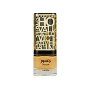 Lattafa Jasoor EDP Spray 3.4 Oz For Men