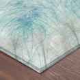 thumbnail image 3 of Addison Rugs Chantille Indoor/Outdoor Transitional Animal Sky Machine Washable Runner Rug, 2'3" x 7'6", 3 of 7