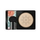 thumbnail image 2 of Crema BB Air Cushion, corrector hidratante, base líquida, crema para todo tipo de pieles. estilo A, 2 of 9