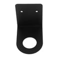 thumbnail image 3 of Here's a refined product description and key features for the **Wall Mounted Stainless Steel Shower Gel & Shampoo Bottle Holder Hook**:\n\n \n\n### 🧼, 3 of 5