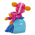 thumbnail image 4 of Penn-Plax Paw Patrol Aquarium Ornament – Skye – Mini Resin, Multicolor, 4 of 6