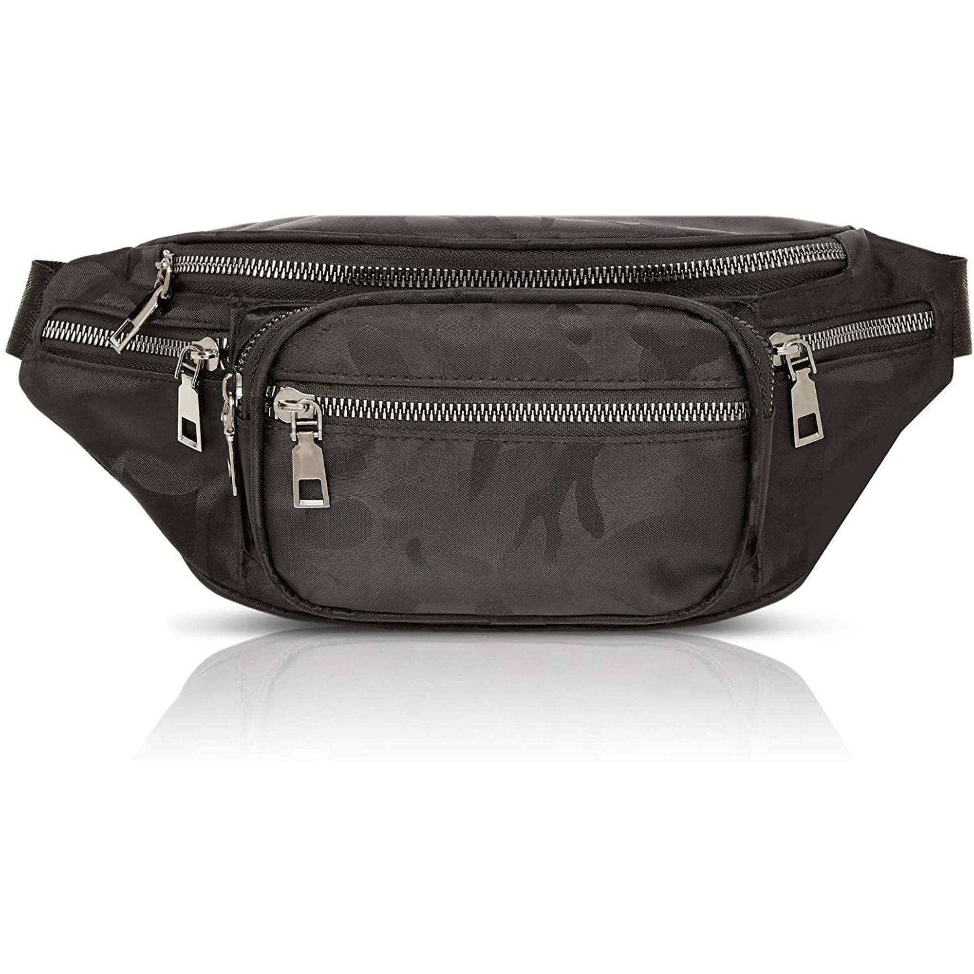 plus size fanny pack plus size fanny pack
