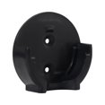 thumbnail image 1 of serony Coffee Portafilter Rack Wall Storage Filter Holder Hanger Management ABS Removable Countertop Organizing Shelf Household 54mm, 1 of 6
