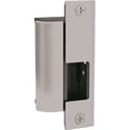 thumbnail image 4 of Hes 1006 Hd Electric Strike Body Fail Secure 12/24Vdc, 4 of 6