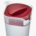 thumbnail image 3 of GC PITCHER 1/2 GALLON, 3 of 7
