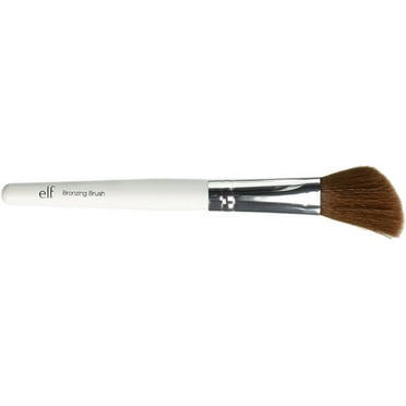 E.l.f. Blush Bronzing Blending Brush 1 ea (Pack of 3)