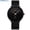 Brown, variant on watch men Top Brand Luxury Quartz watch Casual quartz watch stainless steel Mesh strap ultra thin clock male Relog
