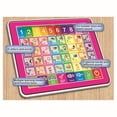 thumbnail image 3 of Jusqu'à 45 % de Rabais sur la Machine d'Éducation Précoce en Anglais pour Enfants SEMPAI, Tablette Jouet Intelligent, Machine de Lecture Audio, Machine d'Apprentissage en Anglais, Vente Chaude, Offres Wal&mart Veille de Noël, 3 of 4