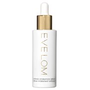 Eve Lom Intense Hydration Serum, 1 oz