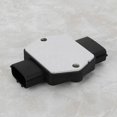 thumbnail image 4 of Replacement Ignition Module 22020-50F00 for Nissan Silvia SR20DET S13 S14 240SX 200SX, 4 of 4