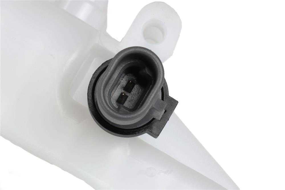 GM Genuine Parts 25933427 Brake Master Cylinder Reservoir