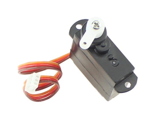 xk k130 parts