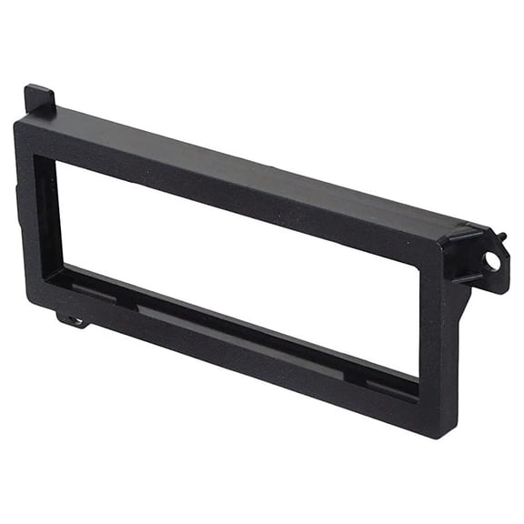 American International Installation Kit for 1974-2002 Chrysler/Dodge/Plymouth/Jeep