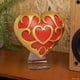 thumbnail image 2 of Lámpara Paladone The Legend of Zelda Heart Container Light, 2 of 9