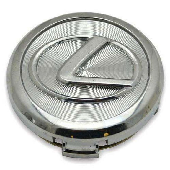 Centercap Lexus ES300 ES330 GS300 GS430 IS300 RX330 RX350 RX400H 1997-2006 Center Cap