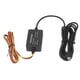 thumbnail image 4 of Kit de cableado de cámara de tablero USB, kit de cableado de cámara de tablero Cable duro de cámara de tablero de automóvil Kit de cable duro USB Ultra sensible, 4 of 9