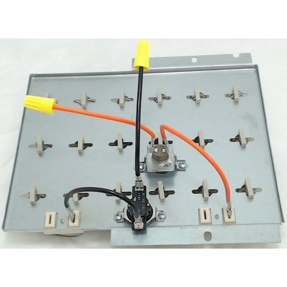 Dryer Element for Maytag Amana Speed Queen, AP4072871, PS2061575, 61927