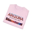 thumbnail image 4 of Arizona Grand Canyon State Unisex Shirt, 4 of 4