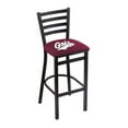 thumbnail image 2 of Holland Bar Stool NCAA 30'' Bar Stool, 2 of 7