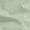 2-Light Green, variant on Cargo Capris for Women 2026 Summer Casual High Waisted Button Loose Travel Hiking Capri Cropped Pants with Pockets