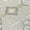 Beige, variant on Addison Rugs Chantille Indoor/Outdoor Transitional Diamonds Aloe Washable Rectangle Rug, 1'8" x 2'6"