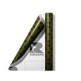 thumbnail image 6 of Rwraps Yellow Mosaic Taxi Please Gloss Vinyl Film Wrap 59in x 18ft Vinyl Vehicle Car Film Sheet Roll, 6 of 9