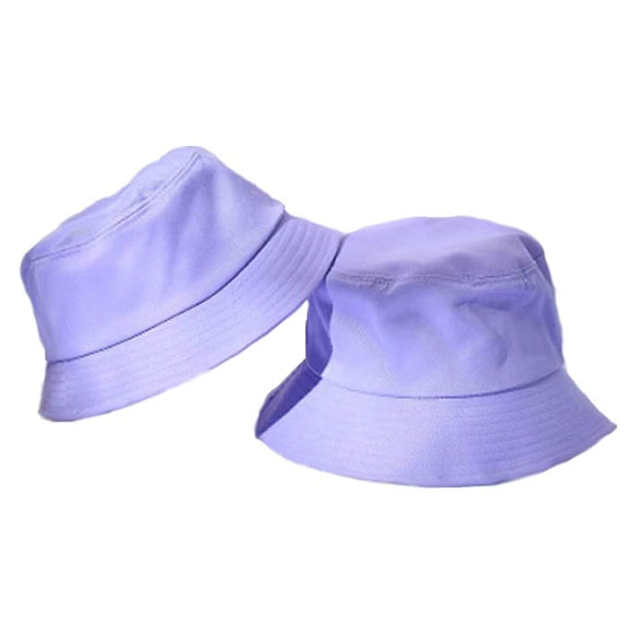 Suefunskry Cute 3-4 Years Kids Bucket 