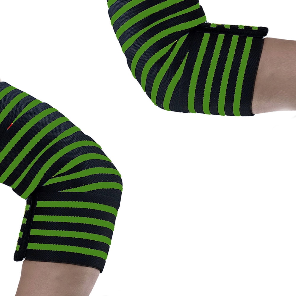 Elbow protection, tennis elbow, elbow support, weightlifting strength