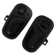 thumbnail image 1 of Mango de puerta interior para Suzuki Swift 1992-1995 No. 8315066E005ES, 1 of 6