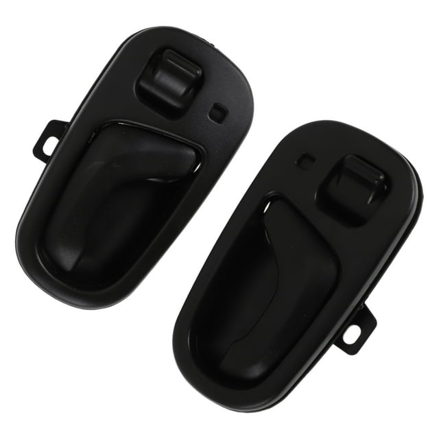 Mango de puerta interior para Suzuki Swift 1992-1995 No. 8315066E005ES