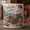 Black, variant on Warm Cocoa Mug with Snowflakes, Winter Holiday Coffee Cup Gift for Cozy Christmas Mornings