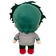 thumbnail image 2 of Peluche de Midoriya de My Hero Academia de 20 cm por Great Eastern, 2 of 2