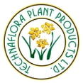 thumbnail image 5 of Technaflora 4 Liter Sugar Daddy Plant Growth Stimulator Fertilizer 4L | TFSD4L, 5 of 5