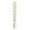 I, variant on Komiseup 24 Inch Large Braid Luminous Fluorescent Large Braid