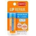 thumbnail image 1 of Bálsamo labial O'Keeffe's Cooling Lip Repair, sin aroma, 4,25 ml (x6), 1 of 1