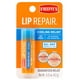 thumbnail image 1 of Bálsamo labial O'Keeffe's Cooling Lip Repair, sin aroma, 4,25 ml (x6), 1 of 1