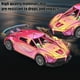 thumbnail image 5 of Racing Children's Toy Cool Racing Model Boy Rambo Simulation Car Ornament, 5 of 6