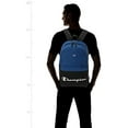 thumbnail image 2 of Champion Manuscript Backpack, 2 of 6