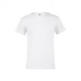 thumbnail image 1 of Delta T-shirt à Manches Courtes Pro Poids Adulte 5,2 oz, 1 of 1
