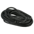 thumbnail image 4 of Camco 50' 15-Amp Female/15-Amp Male 14-Gauge Extension Cord for RV, Outdoor and Household Use (55143), 4 of 7