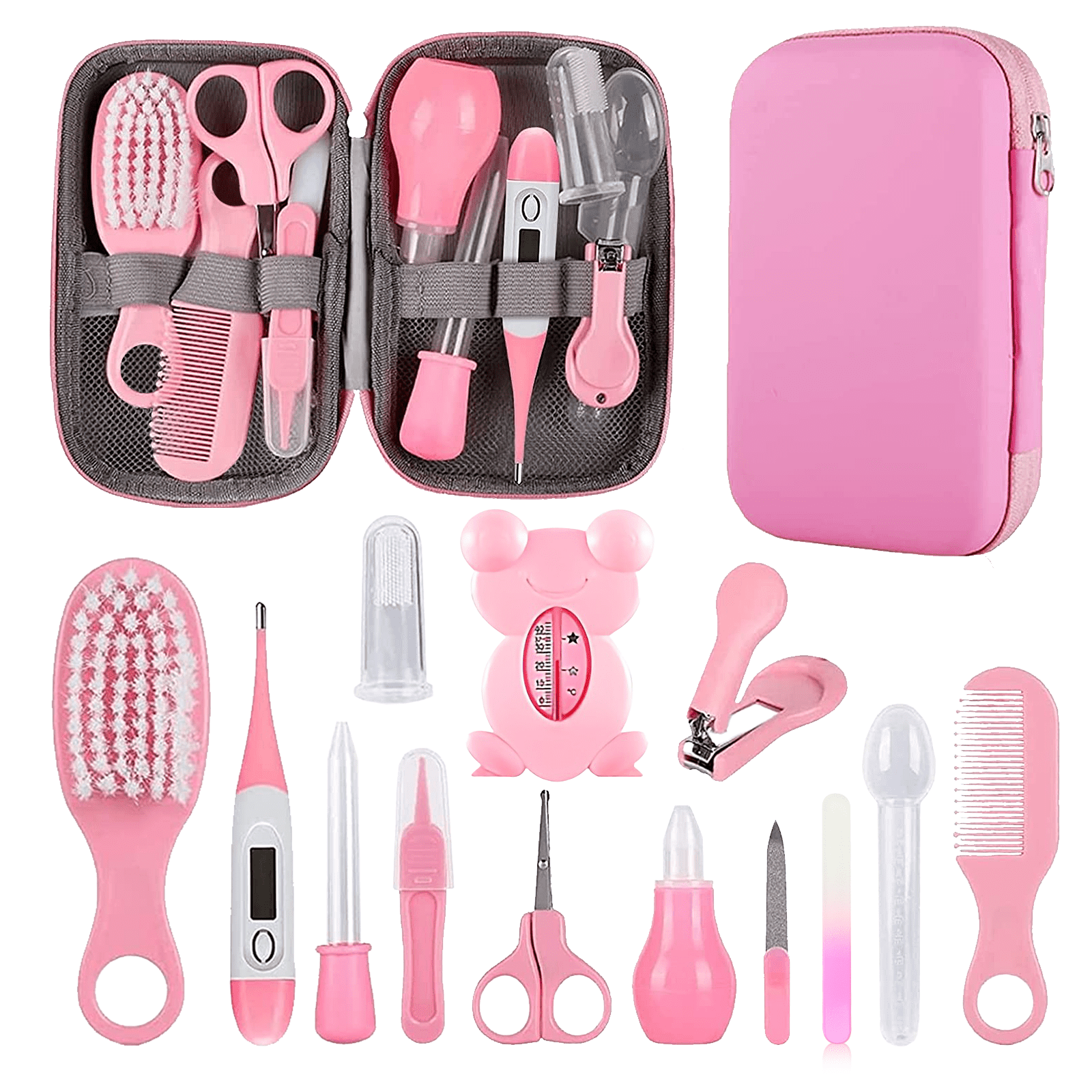 a30ef2cc-93d2-4db5-97c6-