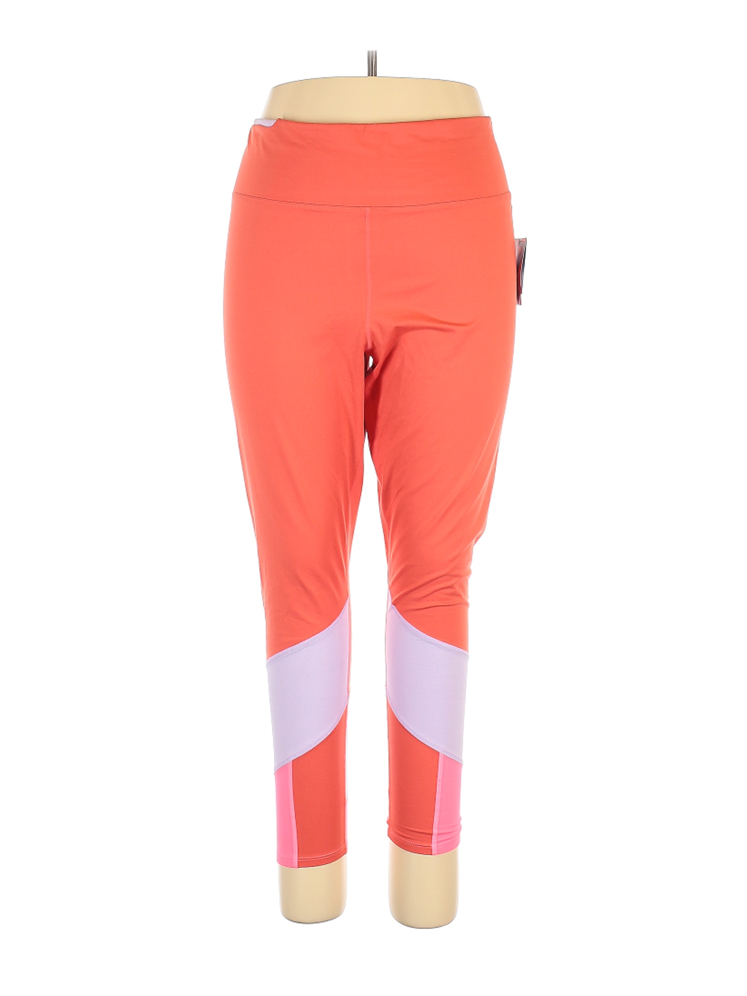 joylab jogger pants