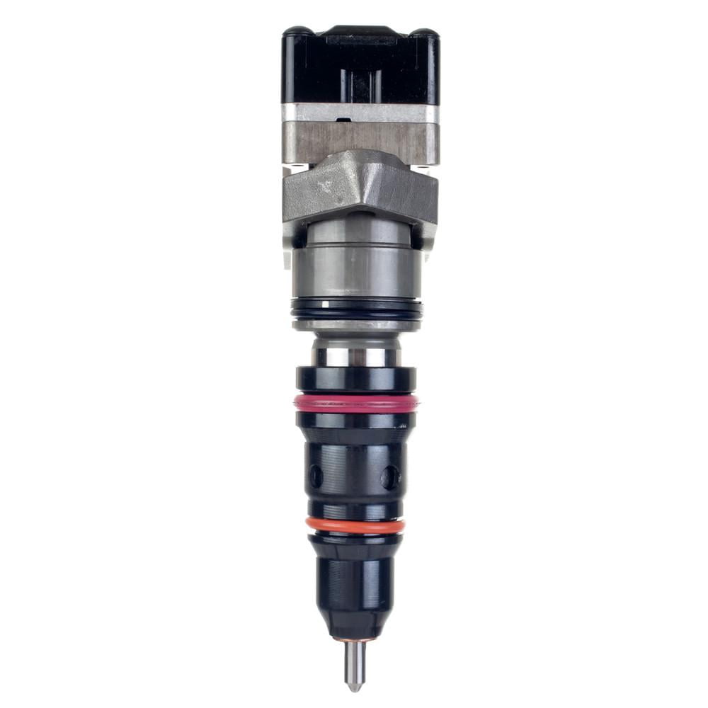 Delphi EX63814BJ Fuel Injector