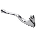 thumbnail image 3 of Tusk T9-0234P Brake Lever Polished, 3 of 5
