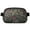 Black-39, variant on Trippy Mushroom Fanny Pack – Adjustable Waist Bag with Artistic Psychedelic Design, Waterproof and Lightweight for Running, Events