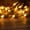 Dragonfly, variant on Butterfly Decorations String Lights 9.8Ft 20 LED Butterfly Christmas Fairy Lights Battery Operated for Bedroom Patio Porch Party Indoor Outdoor