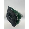 thumbnail image 4 of US10.5 New Balance Ml574/Green/Green, 4 of 5