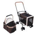 thumbnail image 4 of Pet , Double Pet  Multifunctional  for Dog, 4 of 7